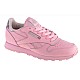 Reebok Classic Leather Metallic JR BD5898