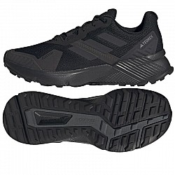 adidas Terrex Soulstride M IE9413