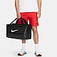 Taška Nike Brasilia 9.5 DM3976 010