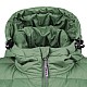 Alpinus Monza W BR18178