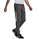 Tepláky adidas Aeroready Motion Sport Pants M HC0648