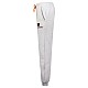 Tepláky Geographical Norway Jogging Pant Maelo PR M WY1554H/GN/Blended Grey