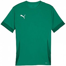 Tričko Puma teamGoal Matchday Jersey M 705747 05