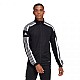 adidas Squadra 21 Training M GK9546