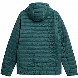 4F M240 M 4FAW23TDJAM240 41S