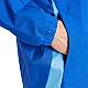 adidas Tiro 24 Competition All-Weather M IR7561