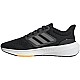 adidas Ultrabounce M HP5777