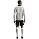 Nike Dri-Fit Academy 25 Drill Top M FZ9767 012