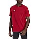 Tričko adidas Tiro 23 Competition M HI3051