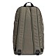 Ruksak adidas Linear Classic Dail Backpack HR5341