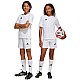 Trenky adidas Squadra 25 Jr JJ2423