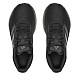 adidas DURAM SL M IE7261