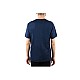 Tričko Kappa Caspar T-Shirt M 303910-821