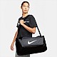 Taška Nike Brasilia 9.5 DM3976-026