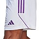 Trenky adidas Tiro 23 League M IC7487