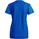 Tričko adidas Tiro 23 League Jersey W HR4616