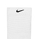Ponožky Nike Unicorn DQ7597 100
