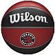 Lopta Wilson NBA Team Toronto Raptors Ball WTB1300XBTOR