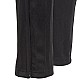 Tepláky adidas Tiro Track Pant CU Jr GN5495