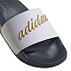 adidas Adilette Shower W GZ5930