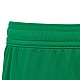 Trenky adidas Entrada 22 Jr IC7410