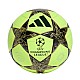 Futbalová lopta adidas UCL League Stage Winter 25/26 JZ9994