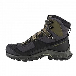 Salomon Quest Element GTX M 414571