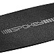 Spokey Agent 200 mm 929389