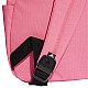 Ruksak adidas Classic Badge of Sport 3-Stripes IK5723