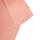 Šiltovka adidas Big Tonal Logo Baseball IM0508