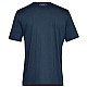 Tričko Under Armour Sportstyle Left Chest SS M 1326799-408
