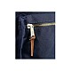 Ruksak Herschel Settlement Backpack 10005-00007