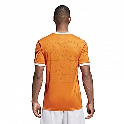 Futbalový dres adidas Tabela 18 M CE8942