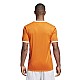 Futbalový dres adidas Tabela 18 M CE8942