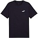 Tričko Puma Ess Small No.1 Logo Tee M 682534 16