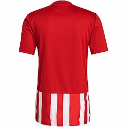 Tričko adidas Striped 21 Jersey M GN7624