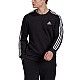 adidas Essentials Sweatshirt M GK9078