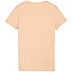 Tričko Puma ESS+ Summer Daze Tee W 679921 45