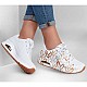 Skechers Uno Metallic Love W 155523/WTGD
