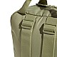 Ruksak adidas Prime IX6564