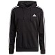 adidas Essentials Hoodie M GK9062