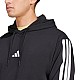 adidas Essentials 3-Stripes French Terry M JD1874