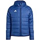 adidas Tiro 24 Winter M IR9497