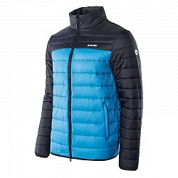 Hi-Tec Montano M 92800396759
