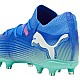 Puma Future 7 Match FG/AG M 107931 01