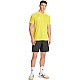 Tričko adidas Tiro 25 Competition Polo M JY1896
