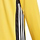 adidas REGISTA 18 TRAINING żółta JR DJ1841
