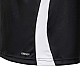 Tričko adidas Tiro 24 Jersey Jr IJ7674