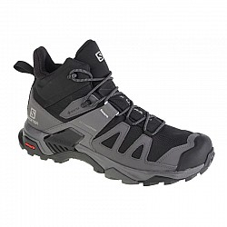 Salomon X Ultra 4 Mid GTX M 413834