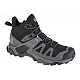Salomon X Ultra 4 Mid GTX M 413834